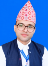 देवेन्द अधिकारी
