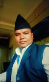 नर बहादुर सार्की