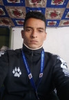 टाेप बहादुर बुढा