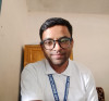 देवेन्द अधिकारी