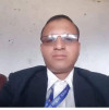 भरत बहादुर  शाही