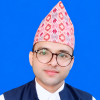 देवेन्द अधिकारी
