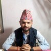 विनाेद  कुमार ढकाल