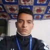 टाेप बहादुर बुढा
