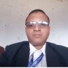 भरत बहादुर  शाही