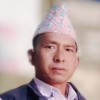 बिरवल थापा