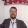 परमानन्द पन्त