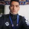 टाेप बहादुर बुढा