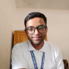 देवेन्द अधिकारी