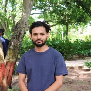 विनाेद  कुमार ढकाल